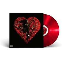 Sunset Season [VINYL]: Amazon.co.uk: Beauty